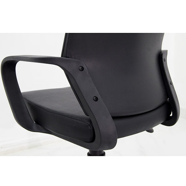 Ghế xoay văn phòng Hòa Phát SG502